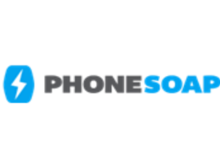 Save $25 on PhoneSoap 2.0 Duo